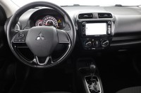 Mitsubishi Space Star 1.2 Edition 100+