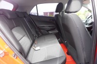 Kia Picanto 1.0 Edition