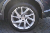 Cupra Formentor 2.0 TDI 4Drive DSG