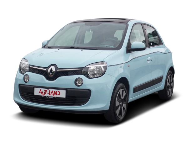 Renault Twingo 1.0 Liberty