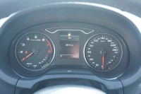 Audi A3 Limo 35 TFSI S-Tronic design Leder