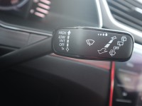 Skoda Superb Combi 2.0 TDI Ambition