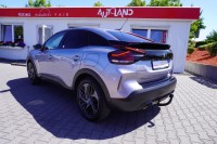 Citroen C4 PureTech 130 Shine