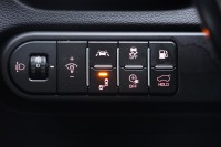 Kia cee'd Sporty Wagon Ceed SW 1.6 Plug-in Hybrid Spirit