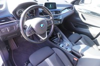 BMW X2 xDrive 20d Advantage Plus