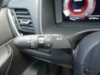 Nissan Qashqai 1.3 M-Hybrid N-Connecta