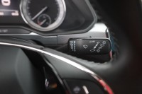 Skoda Superb Combi 1.5 TSI Ambition