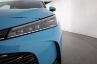 MG HS 1.5 T-GDI Luxury