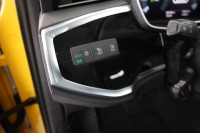 Audi Q3 45 1.4 TFSI e