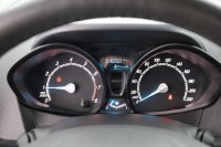 Ford Transit Courier 1.0 EB