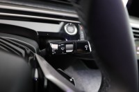 Peugeot 3008 1.2 Hybrid 145 Aut.