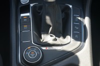 VW Tiguan Allspace 2.0 Elegance 4Motion