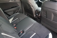 Kia Sportage 1.6 T-GDI GT-Line Hybrid Aut.