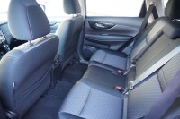 Nissan X-Trail 1.3 N-Design