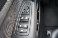 BMW 118 i Advantage Aut.