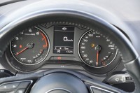 Audi A3 Sportback 1.0 TFSI