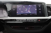 Opel Grandland 1.5 CDTI Business Edition