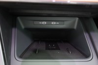 Cupra Leon ST 1.5 eTSI DSG