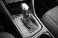 VW Touran 2.0 TDI DSG Comfortline