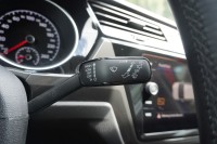 VW Touran 1.4 16V TSI Join R-Line