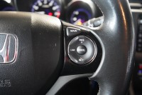 Honda Civic Tourer 1.8 Elegance