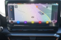 Cupra Formentor 2.0 TSI 310 DSG 4Drive