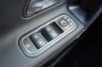 Mercedes-Benz A 180 A180 Progressive