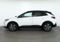 Vorschau: Opel Grandland GS 1.2DI Turbo Aut.