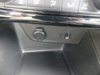 Opel Corsa F 1.2 Edition