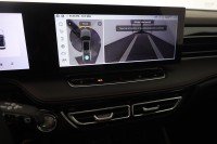 MG HS 1.5 T-GDI Luxury Aut.