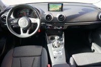 Audi A3 1.5 sport