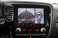 Mitsubishi Outlander 2.4 PHEV Plus Spirit 4WD