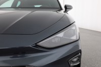 Cupra Leon ST VZ 2.0 TSI 4Drive DSG