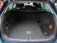 VW Passat Variant GTE