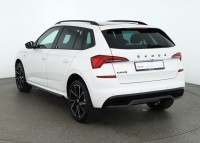 Skoda Kamiq 1.0 TSI DSG Monte Carlo