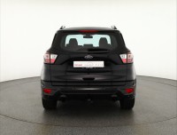 Ford Kuga 2.0 TDCi 4x4 ST-Line