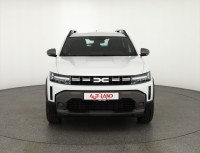 Dacia Duster TCe 130