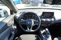 Nissan Juke 1.0 DIG-T AT