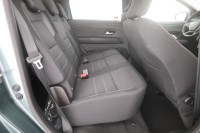 Dacia Jogger TCe 110 Expression