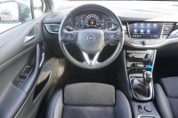 Opel Astra K Sports Tourer 1.2 Turbo Elegance