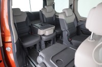 VW T7 Multivan 2.0 TSI DSG