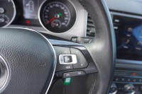VW Golf Sportsvan 1.5
