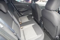 Nissan Micra 1.0 N-Way