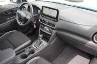 Hyundai Kona 1.6 GDI Trend Hybrid