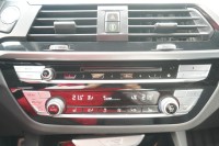 BMW X3 xDrive 20 d M Sport