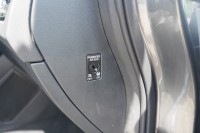 VW Touran 1.4 TSI DSG Highline