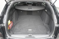 Opel Astra L Sports Tourer 1.2 Edition