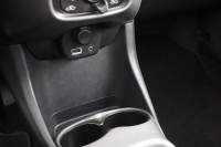 Toyota Aygo AYGO 1.0 x-play Team D