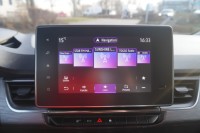 Nissan Townstar Kombi 1.3 L1 N-Connecta