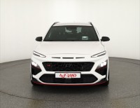 Hyundai Kona 2.0 T-GDI N Performance